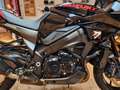 Suzuki GSX-S 1000 S Katana "Extras" 100 Jahre(150/4,99) Schwarz - thumbnail 18