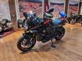 Suzuki GSX-S 1000 S Katana "Extras" 100 Jahre(150/4,99) Schwarz - thumbnail 2