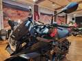 Suzuki GSX-S 1000 S Katana "Extras" 100 Jahre(150/4,99) Schwarz - thumbnail 27