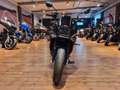 Suzuki GSX-S 1000 S Katana "Extras" 100 Jahre(150/4,99) Schwarz - thumbnail 25