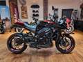Suzuki GSX-S 1000 S Katana "Extras" 100 Jahre(150/4,99) Schwarz - thumbnail 23