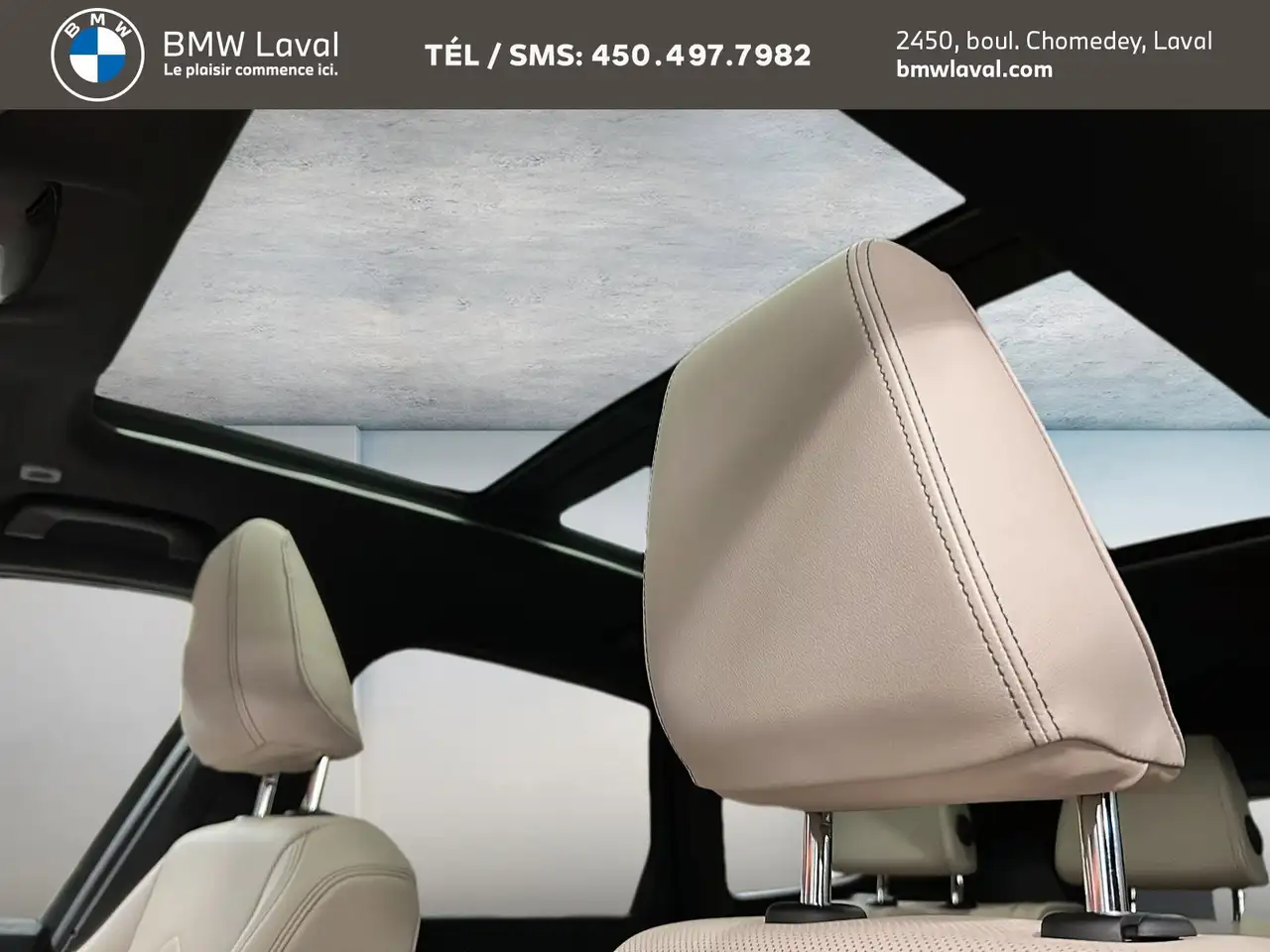 BMW X1 снимка BMW X1