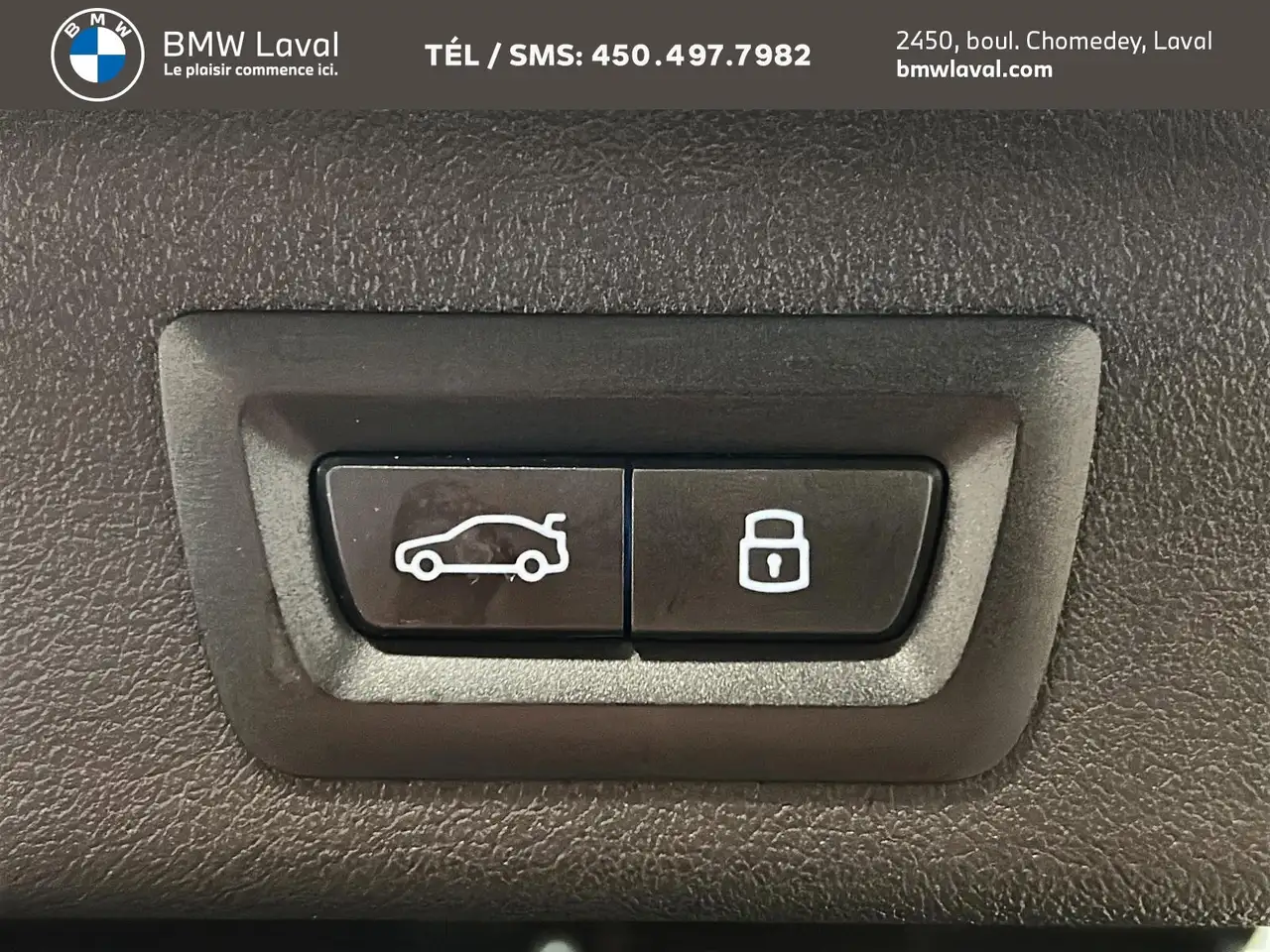 BMW X1 снимка BMW X1