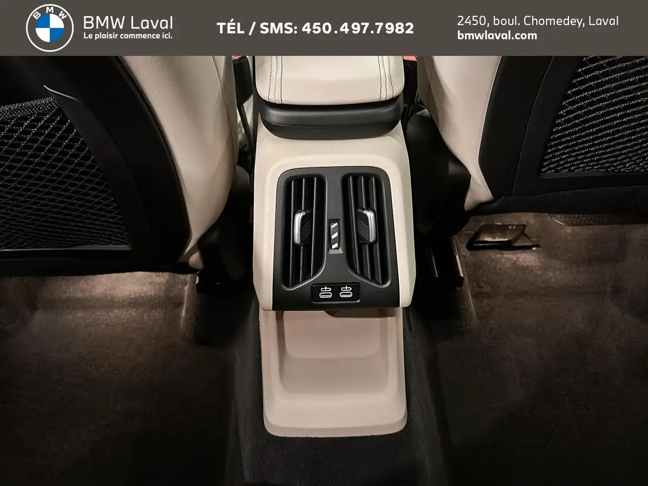 BMW X1 снимка BMW X1