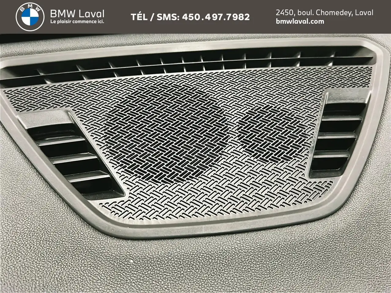 BMW X1 снимка BMW X1