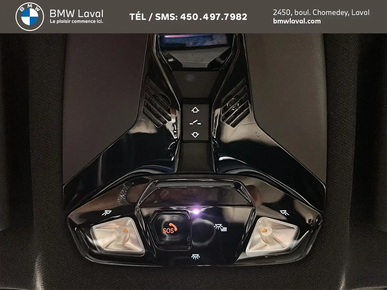 BMW X1 снимка BMW X1