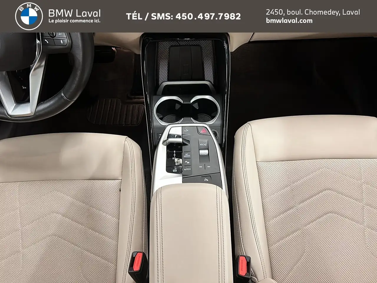 BMW X1 снимка BMW X1