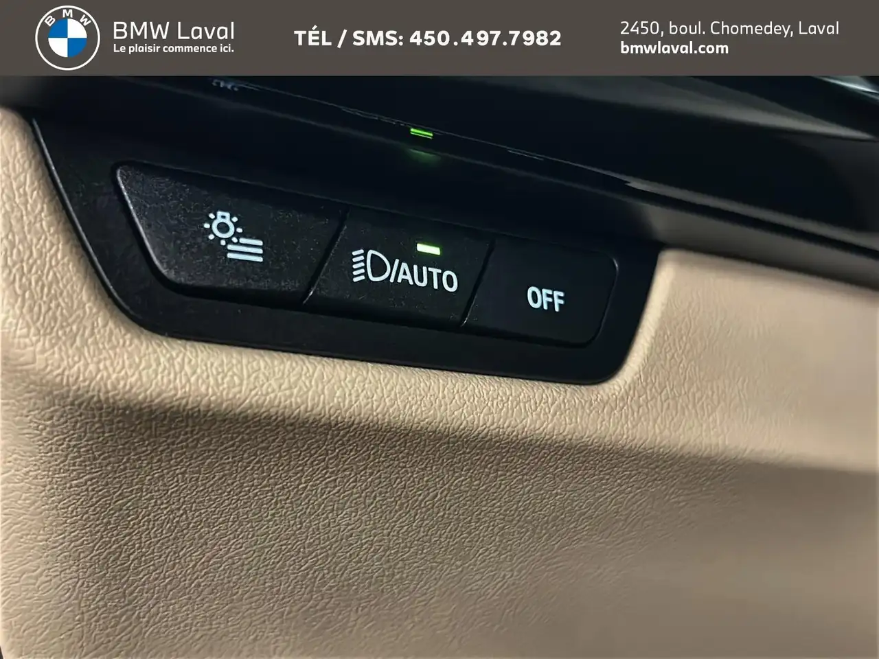 BMW X1 снимка BMW X1