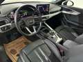 Audi A4 40 TDI quattro S-tronic S-line *LED*ACC*RFK* Schwarz - thumbnail 7