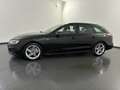 Audi A4 40 TDI quattro S-tronic S-line *LED*ACC*RFK* Schwarz - thumbnail 4