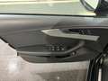 Audi A4 40 TDI quattro S-tronic S-line *LED*ACC*RFK* Schwarz - thumbnail 9