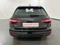 Audi A4 40 TDI quattro S-tronic S-line *LED*ACC*RFK* Schwarz - thumbnail 6