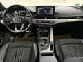 Audi A4 40 TDI quattro S-tronic S-line *LED*ACC*RFK* Schwarz - thumbnail 11