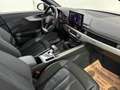 Audi A4 40 TDI quattro S-tronic S-line *LED*ACC*RFK* Schwarz - thumbnail 14