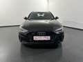Audi A4 40 TDI quattro S-tronic S-line *LED*ACC*RFK* Schwarz - thumbnail 3