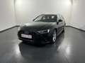 Audi A4 40 TDI quattro S-tronic S-line *LED*ACC*RFK* Schwarz - thumbnail 2