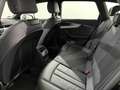 Audi A4 40 TDI quattro S-tronic S-line *LED*ACC*RFK* Schwarz - thumbnail 10