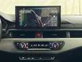 Audi A4 40 TDI quattro S-tronic S-line *LED*ACC*RFK* Schwarz - thumbnail 12