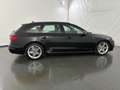 Audi A4 40 TDI quattro S-tronic S-line *LED*ACC*RFK* Schwarz - thumbnail 5