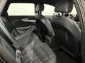 Audi A4 40 TDI quattro S-tronic S-line *LED*ACC*RFK* Schwarz - thumbnail 13