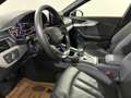 Audi A4 40 TDI quattro S-tronic S-line *LED*ACC*RFK* Schwarz - thumbnail 8