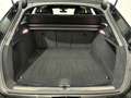 Audi A4 40 TDI quattro S-tronic S-line *LED*ACC*RFK* Schwarz - thumbnail 15