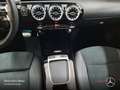 Mercedes-Benz A 200 AMG+LED+KAMERA+KEYLESS+7G Wit - thumbnail 15