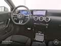 Mercedes-Benz A 200 AMG+LED+KAMERA+KEYLESS+7G Weiß - thumbnail 8