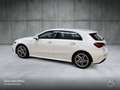 Mercedes-Benz A 200 AMG+LED+KAMERA+KEYLESS+7G Wit - thumbnail 10