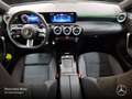 Mercedes-Benz A 200 AMG+LED+KAMERA+KEYLESS+7G Wit - thumbnail 13