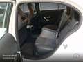 Mercedes-Benz A 200 AMG+LED+KAMERA+KEYLESS+7G Wit - thumbnail 12