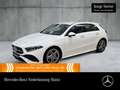Mercedes-Benz A 200 AMG+LED+KAMERA+KEYLESS+7G Wit - thumbnail 1