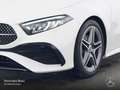 Mercedes-Benz A 200 AMG+LED+KAMERA+KEYLESS+7G Weiß - thumbnail 5