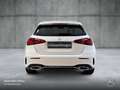 Mercedes-Benz A 200 AMG+LED+KAMERA+KEYLESS+7G Wit - thumbnail 9