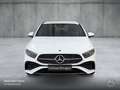 Mercedes-Benz A 200 AMG+LED+KAMERA+KEYLESS+7G Wit - thumbnail 3