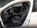 Mercedes-Benz A 200 AMG+LED+KAMERA+KEYLESS+7G Wit - thumbnail 11