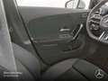 Mercedes-Benz A 200 AMG+LED+KAMERA+KEYLESS+7G Weiß - thumbnail 11