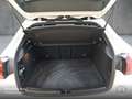 Mercedes-Benz A 200 AMG+LED+KAMERA+KEYLESS+7G Wit - thumbnail 18
