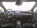 Mercedes-Benz A 200 AMG+LED+KAMERA+KEYLESS+7G Weiß - thumbnail 9