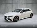 Mercedes-Benz A 200 AMG+LED+KAMERA+KEYLESS+7G Wit - thumbnail 2