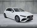 Mercedes-Benz A 200 AMG+LED+KAMERA+KEYLESS+7G Wit - thumbnail 5