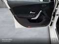 Mercedes-Benz A 200 AMG+LED+KAMERA+KEYLESS+7G Wit - thumbnail 17