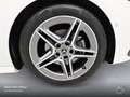 Mercedes-Benz A 200 AMG+LED+KAMERA+KEYLESS+7G Wit - thumbnail 6
