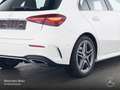 Mercedes-Benz A 200 AMG+LED+KAMERA+KEYLESS+7G Weiß - thumbnail 12