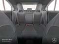 Mercedes-Benz A 200 AMG+LED+KAMERA+KEYLESS+7G Weiß - thumbnail 10