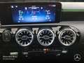 Mercedes-Benz A 200 AMG+LED+KAMERA+KEYLESS+7G Wit - thumbnail 16