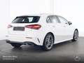 Mercedes-Benz A 200 AMG+LED+KAMERA+KEYLESS+7G Weiß - thumbnail 3