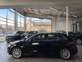 Audi A3 Sportback 30 TFSI S-Line LED ACC Navi Virtual Schwarz - thumbnail 8