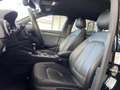 Audi A3 Sportback 30 TFSI S-Line LED ACC Navi Virtual Schwarz - thumbnail 10