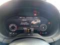 Audi A3 Sportback 30 TFSI S-Line LED ACC Navi Virtual Schwarz - thumbnail 19